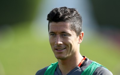 亚美电竞-关键战零封价值千金